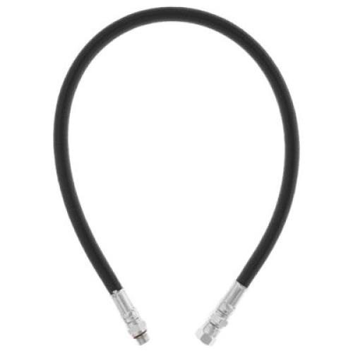 CP Flex HP Gauge Hoses