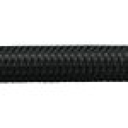 CP Flex HP Gauge Hoses