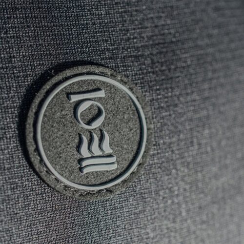 Mens X-Core Vest 