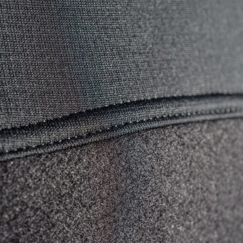 Mens X-Core Vest 