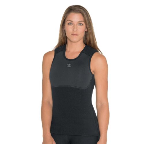 Womens X-Core