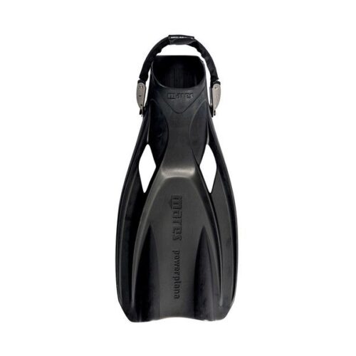 Fins POWER PLANA TEC