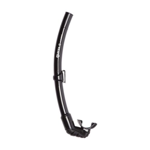 Snorkel ELEMENT