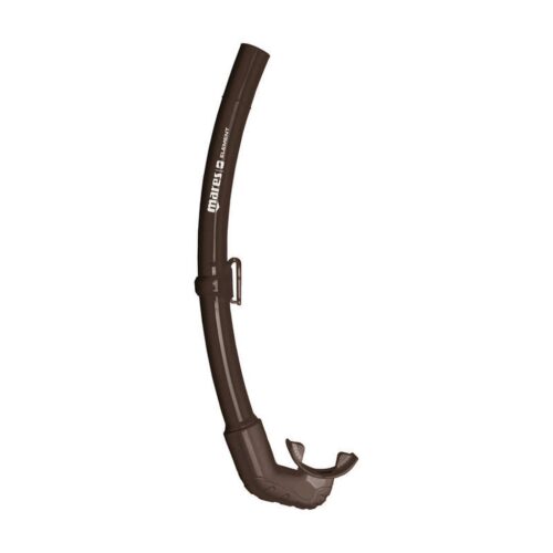 Snorkel ELEMENT