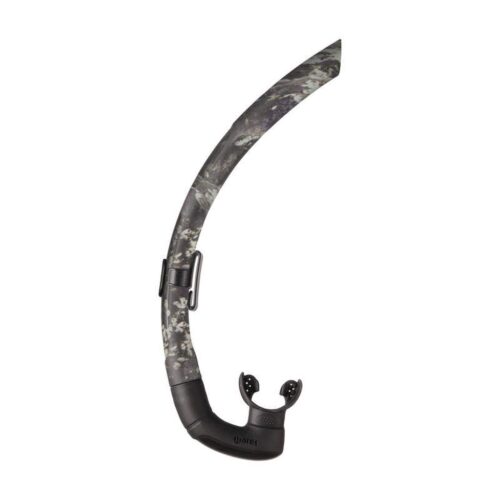 Snorkel DUAL CAMO