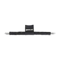 SPRING STRAP FOR TEK FINS - XR LINE (PAIR)