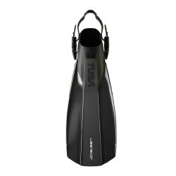 Tusa LIBERATOR FIN