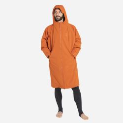 Fourth Element Tidal Robe Fourth Element Tidal Robe