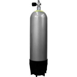 LP Steel Cylinders