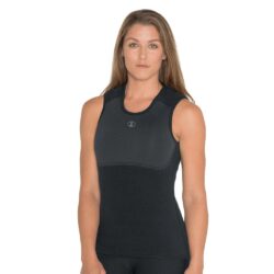 Womens X-Core