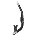 Snorkel ERGO FLEX