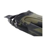 Fins Power Plana Tec Camo GT - XR Line