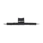 SPRING STRAP FOR TEK FINS - XR LINE (PAIR)