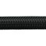 CP Flex HP Gauge Hoses