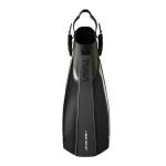 Tusa LIBERATOR FIN
