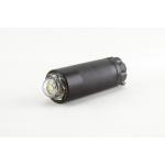 BAF Diver Strobe