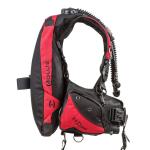HD-200 BCD