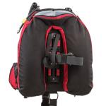HD-200 BCD