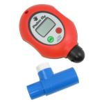 Palm O2 analyzer