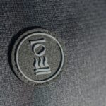 Mens X-Core Vest 