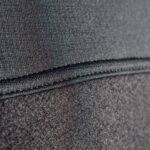 Mens X-Core Vest 