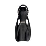 Fins POWER PLANA TEC