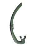 Snorkel DUAL
