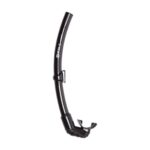 Snorkel ELEMENT