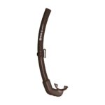 Snorkel ELEMENT