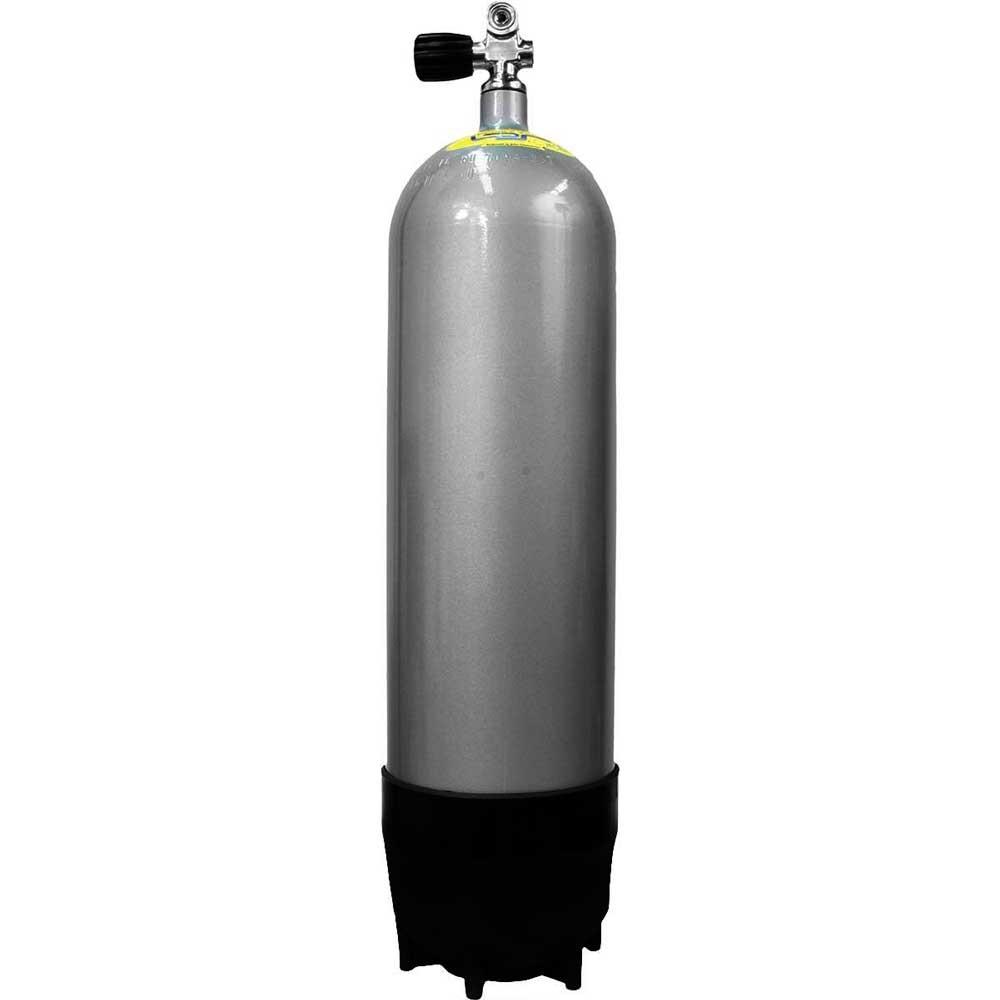 LP Steel Cylinders LP Steel Cylinders
