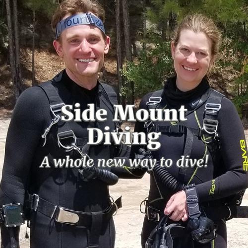 Photo & Video Specialty - Schedule TBA