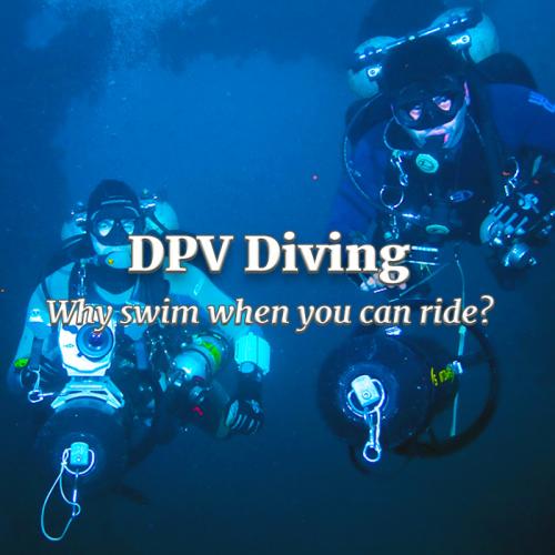 DPV Specialty - Schedule TBA