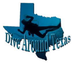 Dive Around Texas (OVI) - 2026