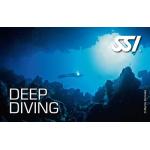 Deep Diver Specialty - Schedule TBA