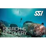 Search & Recovery Specialty - Schedule TBA