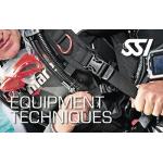 Equipment Techniques Specialty - Schedule TBA