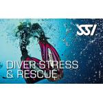 Dry Suit Specialty (W/Rental) - Schedule TBA