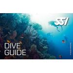 Dive Guide - Schedule TBA