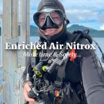 Nitrox Specialty - Schedule TBA