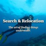 Search & Recovery Specialty - Schedule TBA