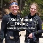 Photo & Video Specialty - Schedule TBA