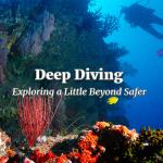 Deep Diver Specialty - Schedule TBA