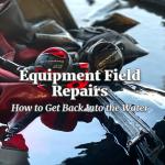 Equipment Techniques Specialty - Schedule TBA