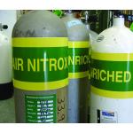 Nitrox Course