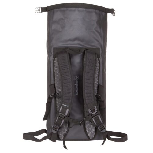DRY BACKPACK BAG 30L