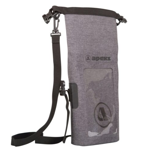 DRY BAG SMALL