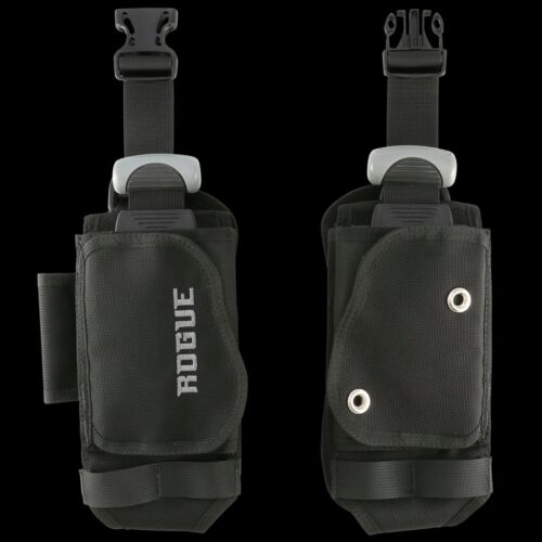 ROGUE WAISTBAND W/10LB SURELOCK WT SYSTEM, SM