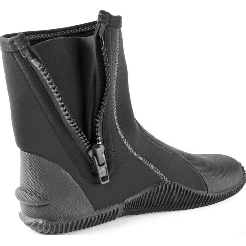 ISLA BOOTS, SIZE 12/5MM