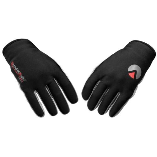 SHARKSKIN CHILLPROOF GLOVES, SM