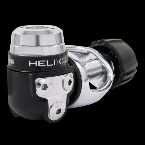HELIX COMPACT PRO YOKE
